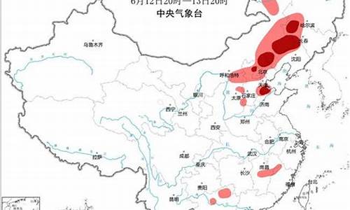 宜都天气预报48小时查询_宜都天气预报